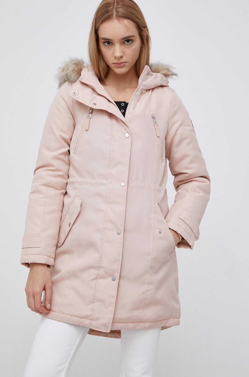 

Vero Moda - Куртка