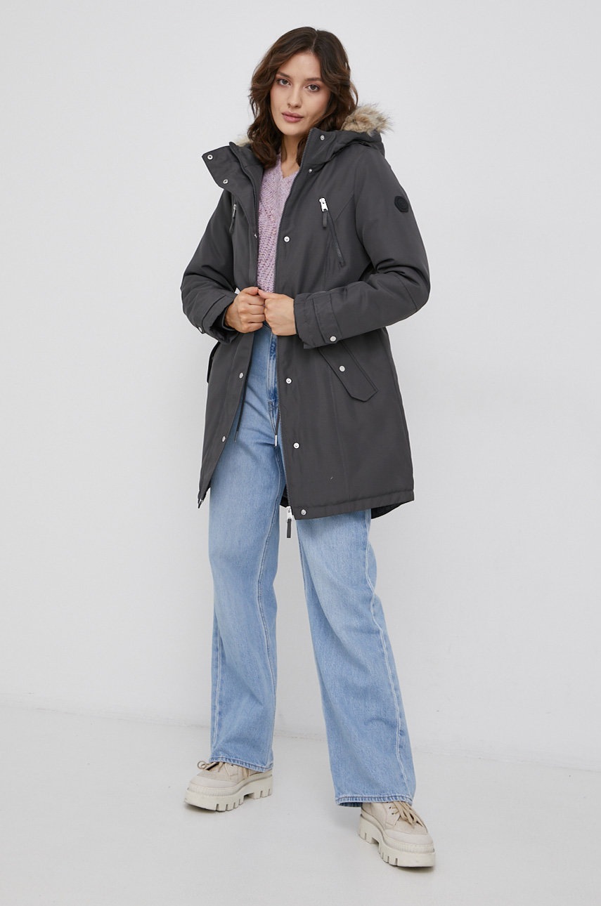 

Vero Moda - Куртка