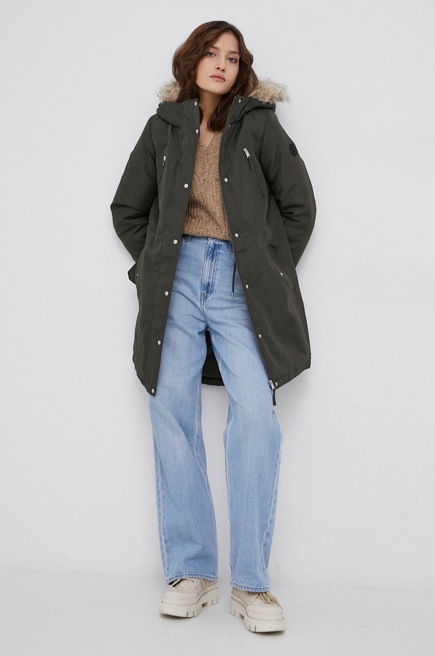 

Vero Moda - Куртка