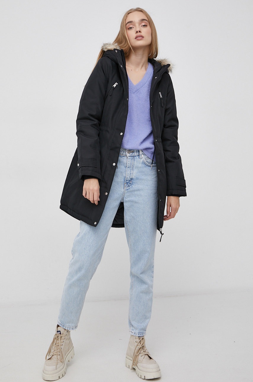 

Vero Moda - Куртка