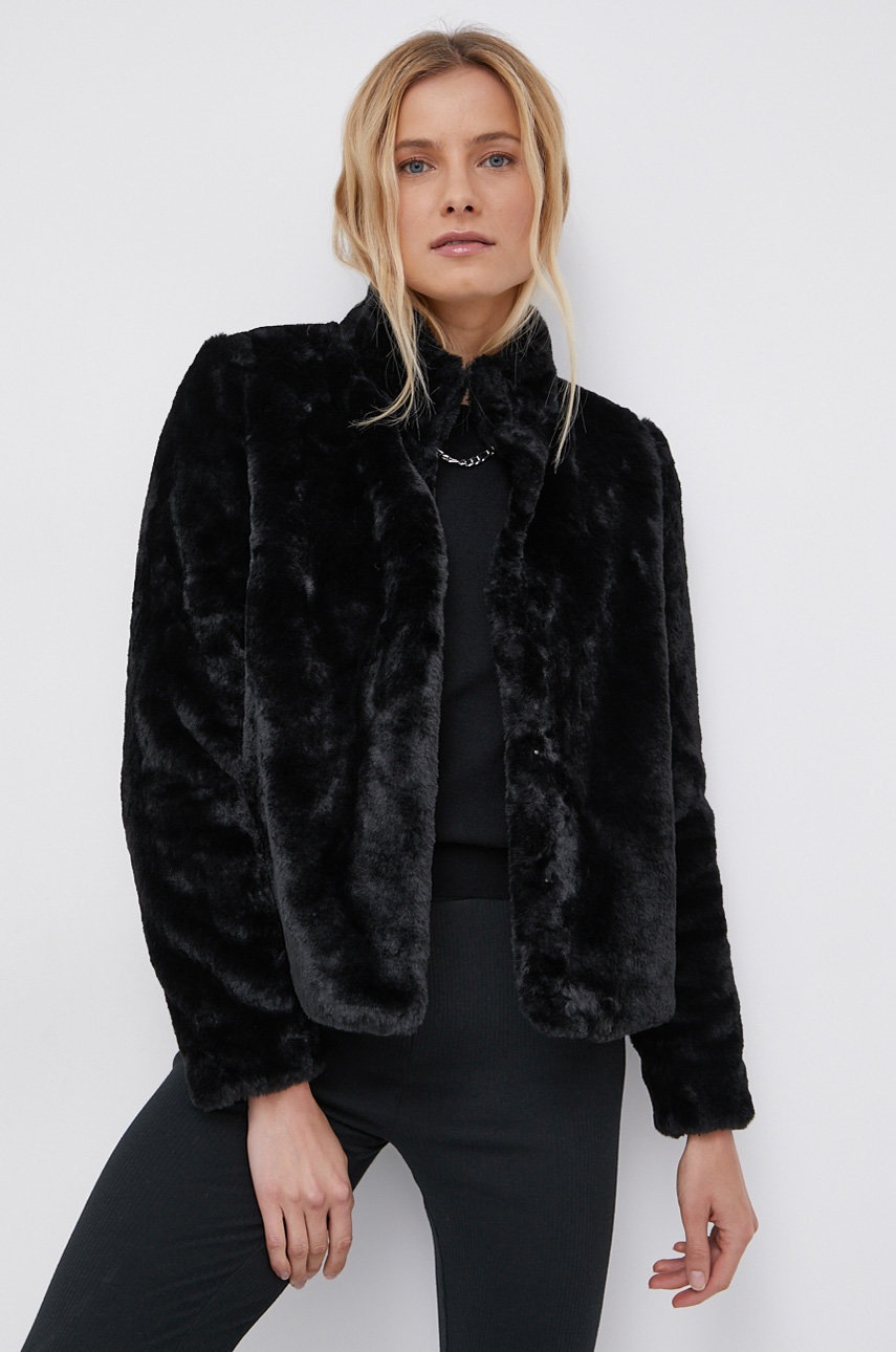 

Vero Moda - Куртка