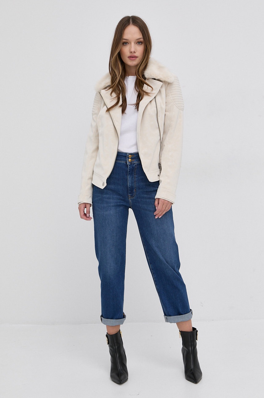 

Куртка Guess женская переходная