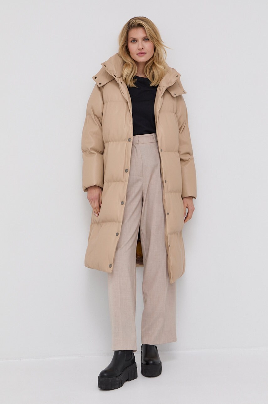 

Куртка Guess зимова