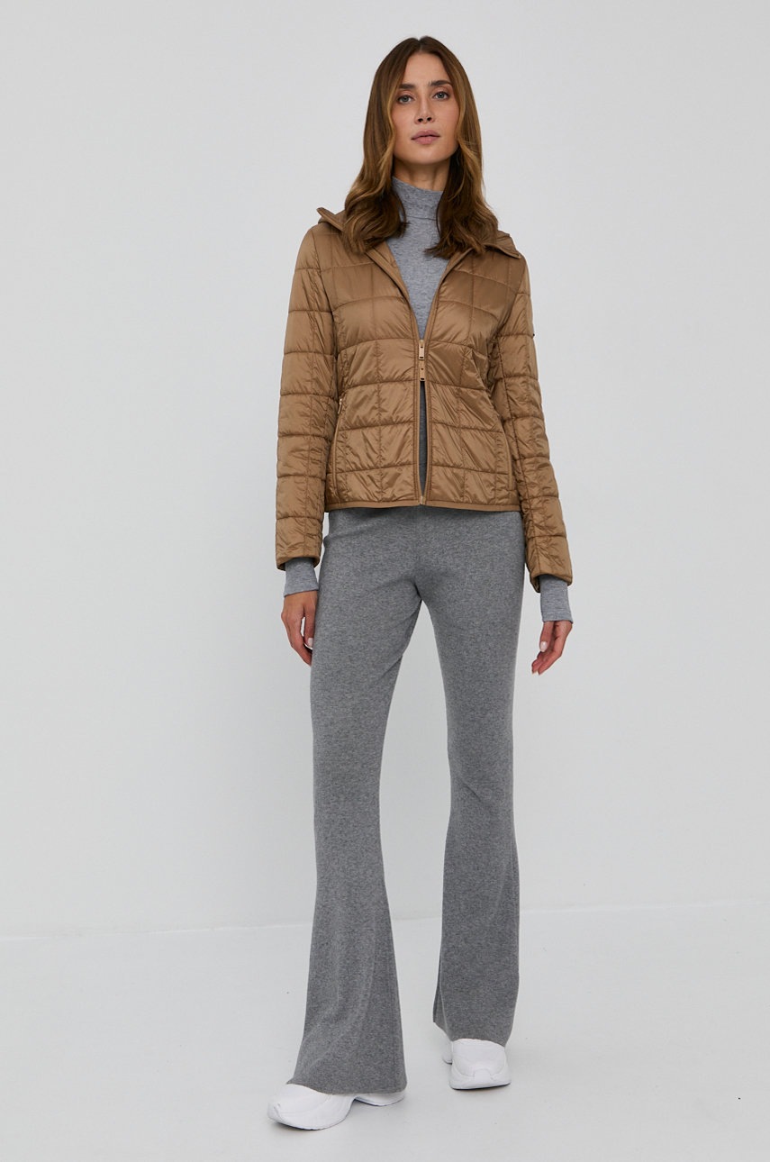

Max Mara Leisure - Куртка