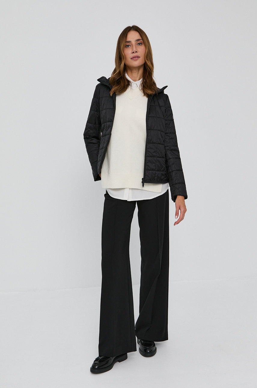 

Max Mara Leisure - Куртка