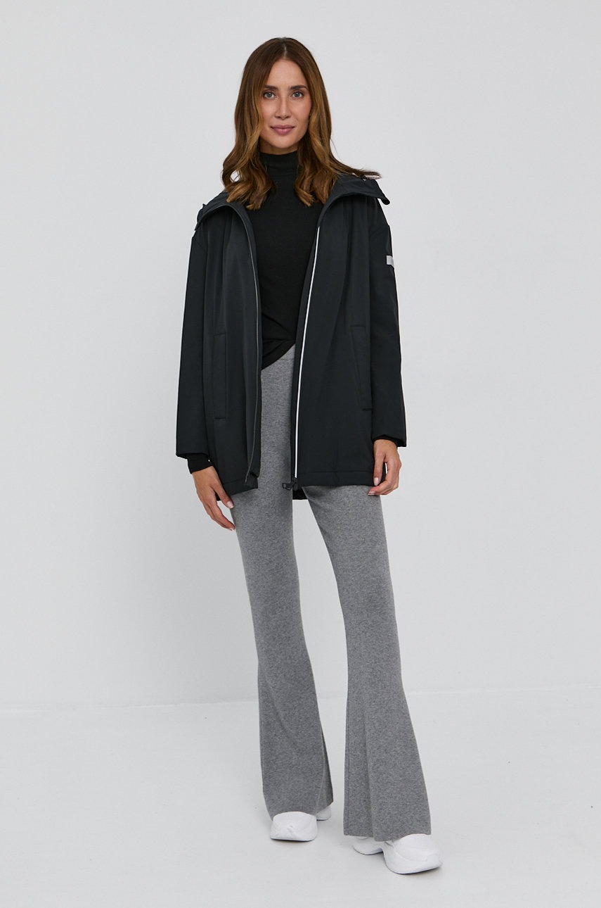 

Max Mara Leisure Куртка