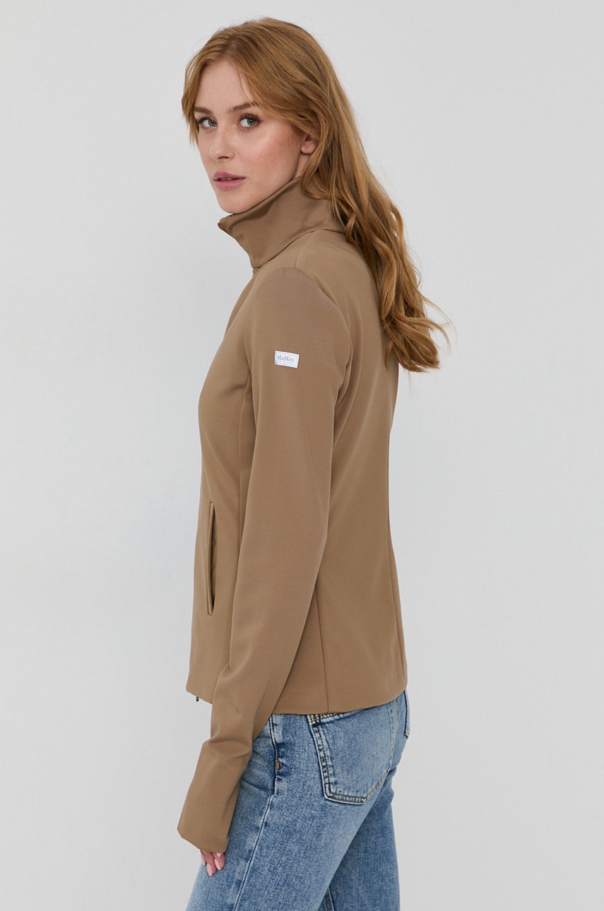 

Max Mara Leisure - Куртка