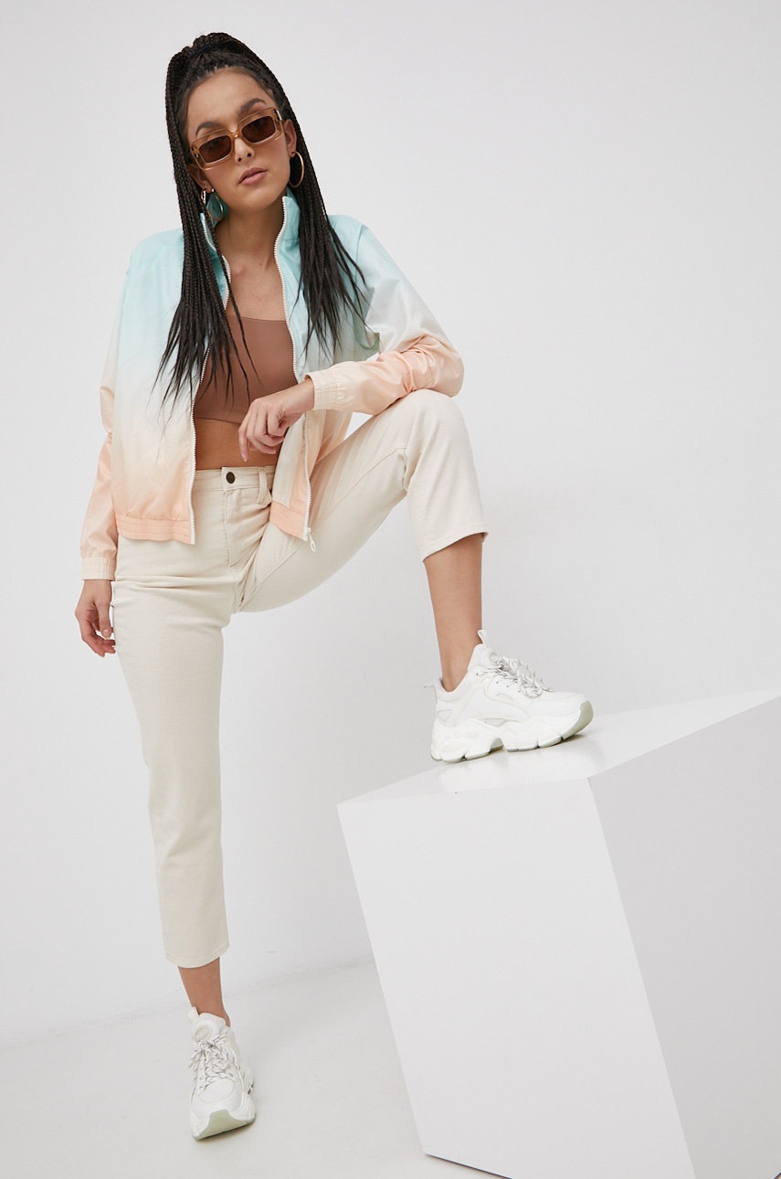

Куртка Puma 845957 переходная