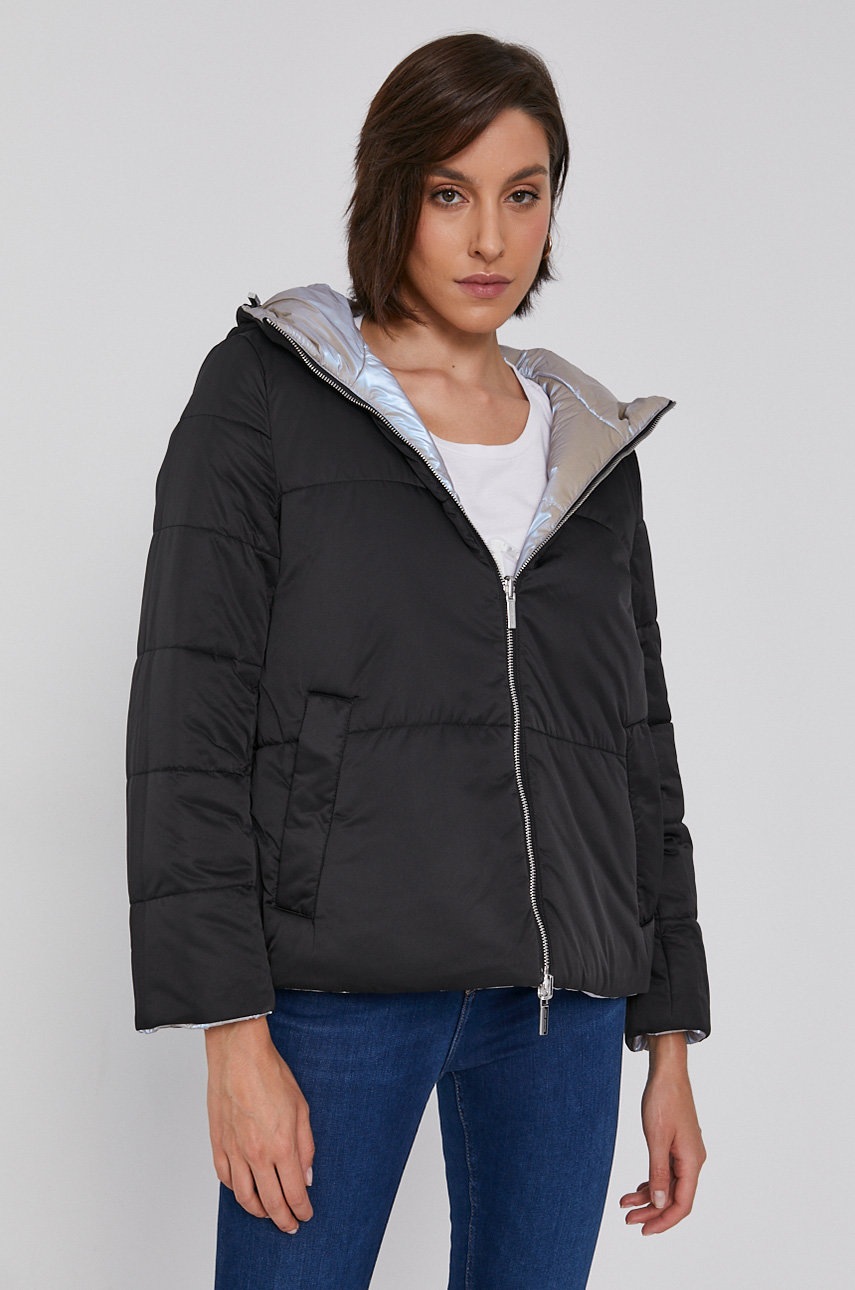 

Armani Exchange - Двусторонняя куртка