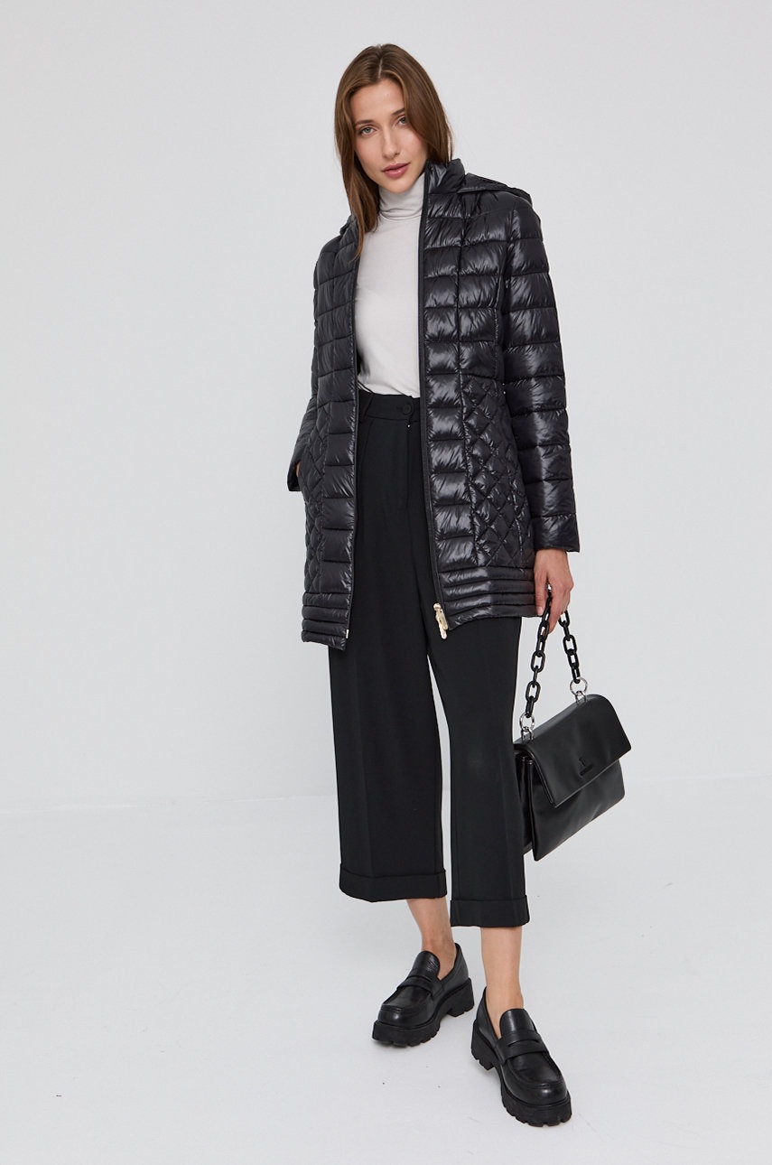 

Trussardi - Куртка