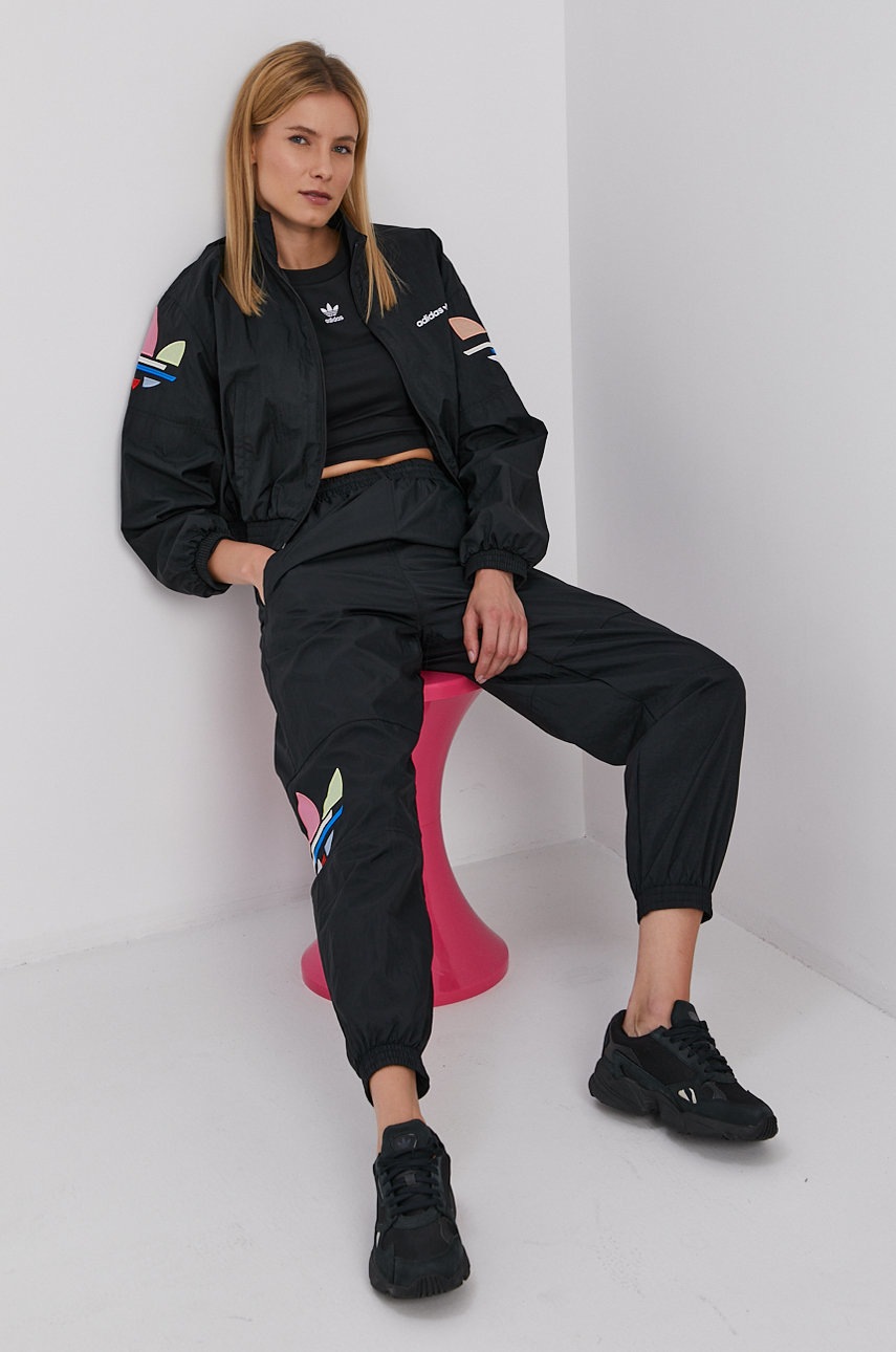 

adidas Originals - Куртка