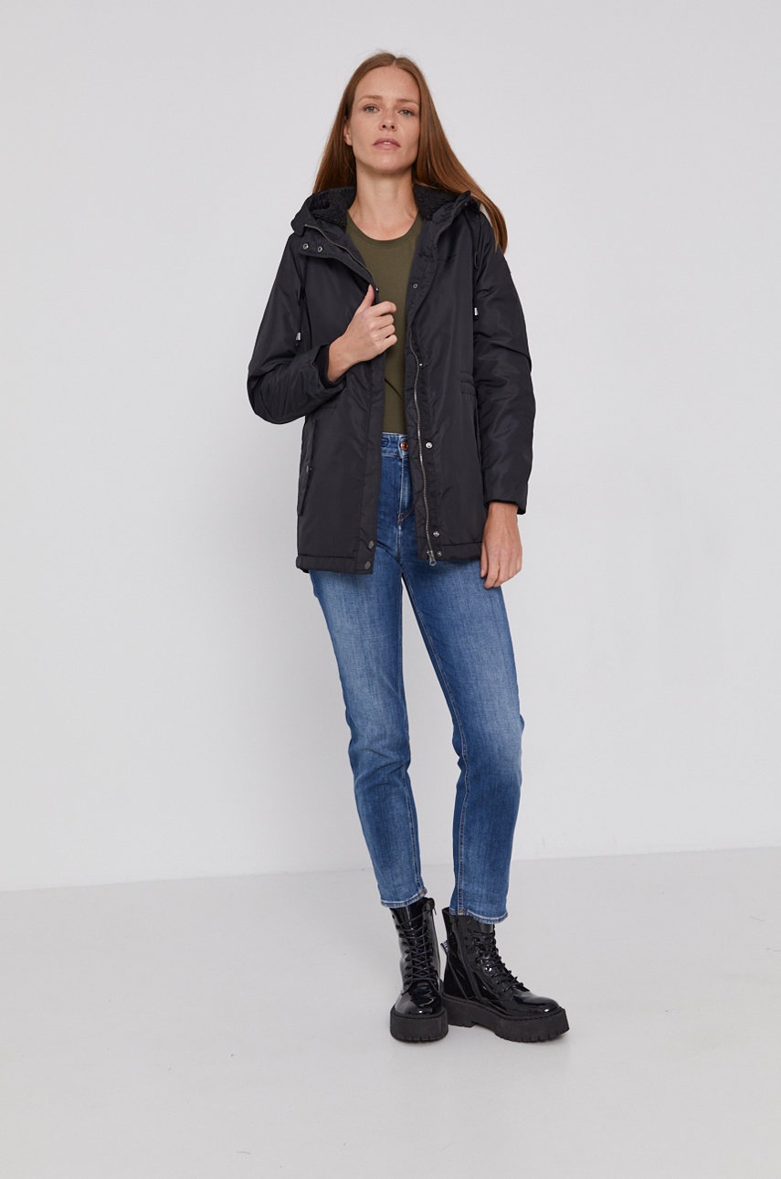 

Pepe Jeans - Куртка Gaby