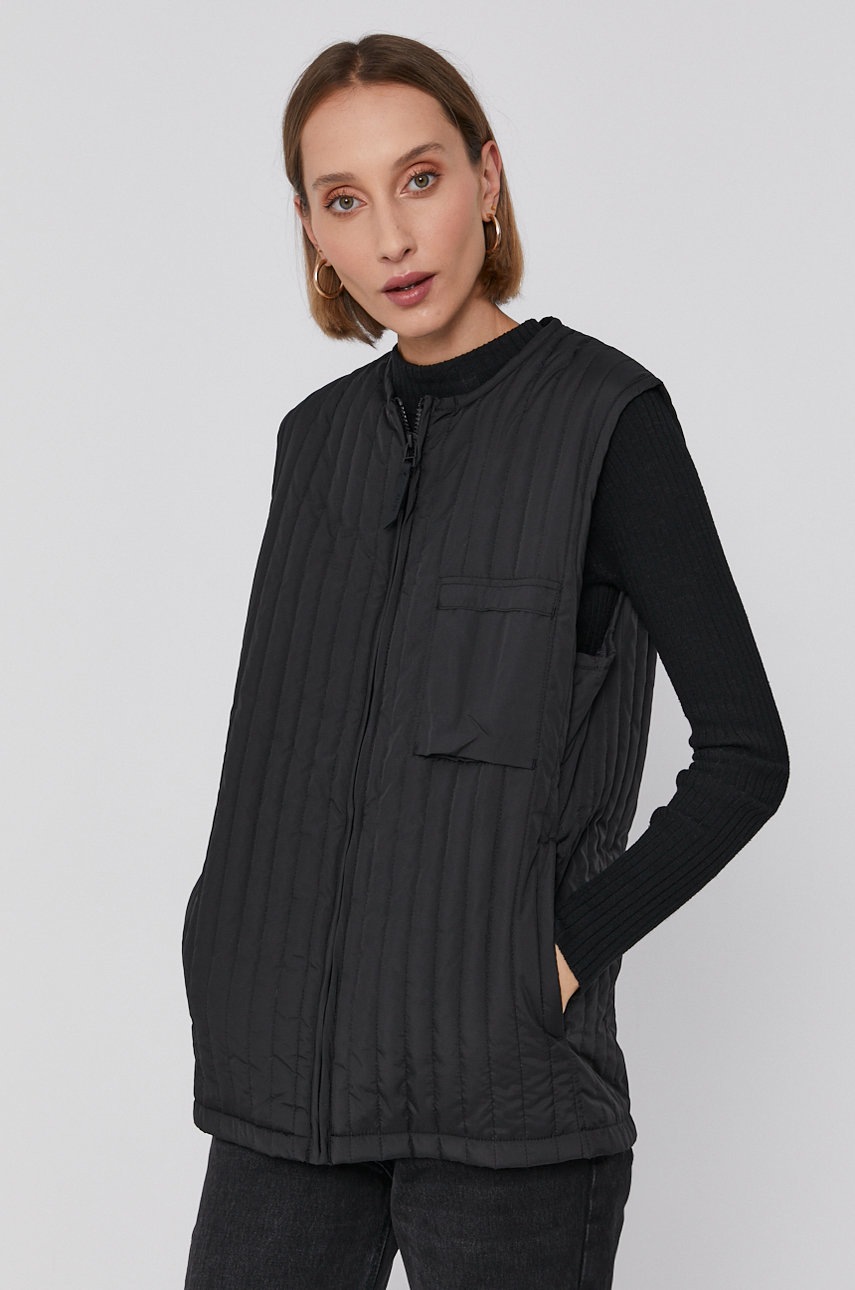 

Rains - Жилет 1832 Liner Vest