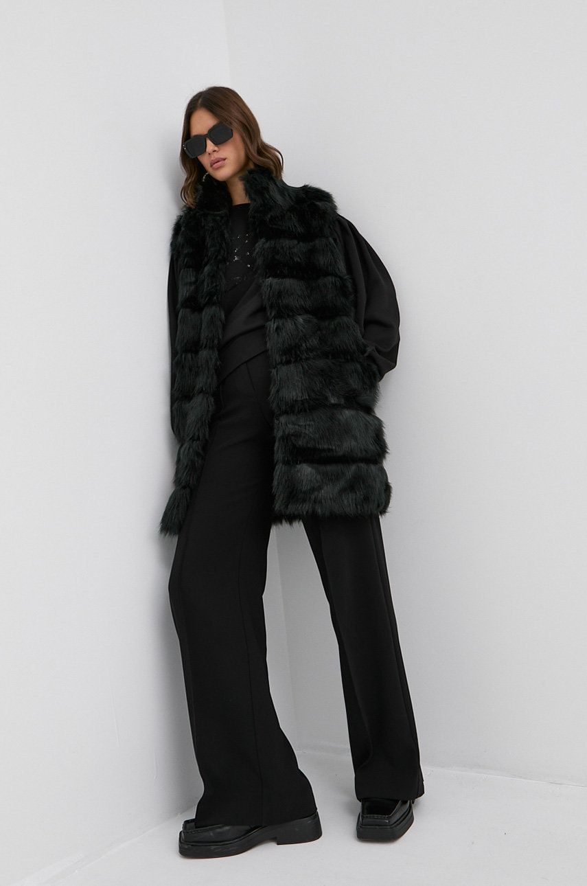 Karl Lagerfeld – Vesta answear.ro imagine 2022 13clothing.ro