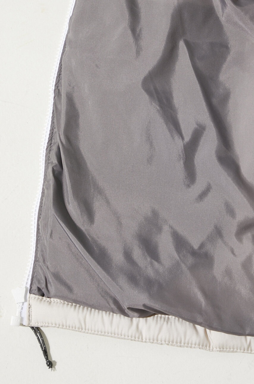 Bunda Columbia Puffect Color Block Jkt (obrázek 7)