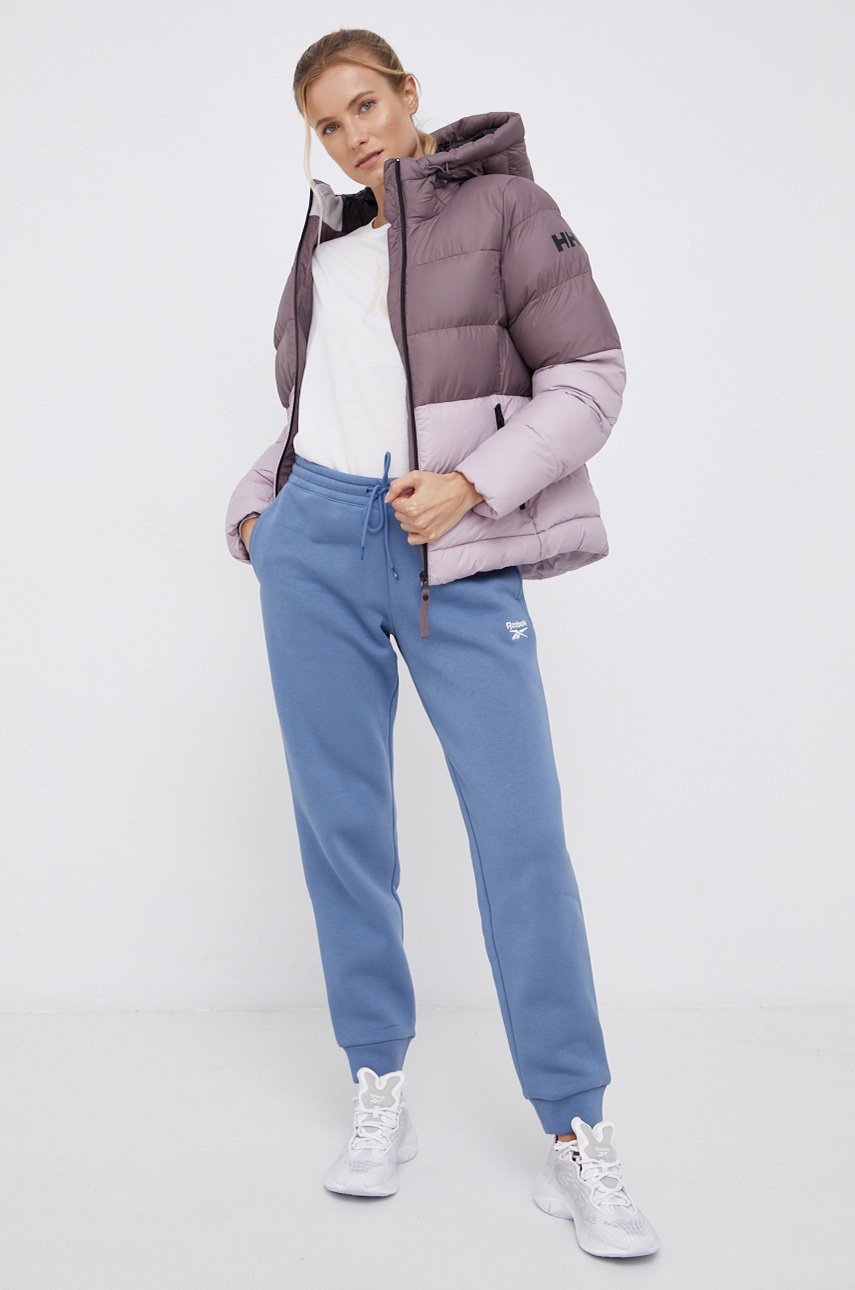 

Helly Hansen - Куртка