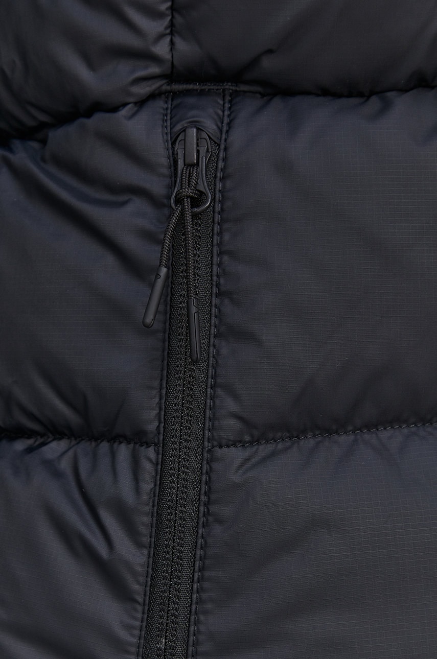 Bunda Helly Hansen