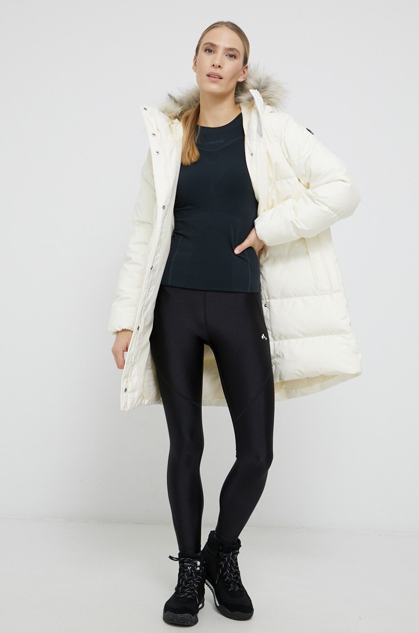 

Helly Hansen - Куртка