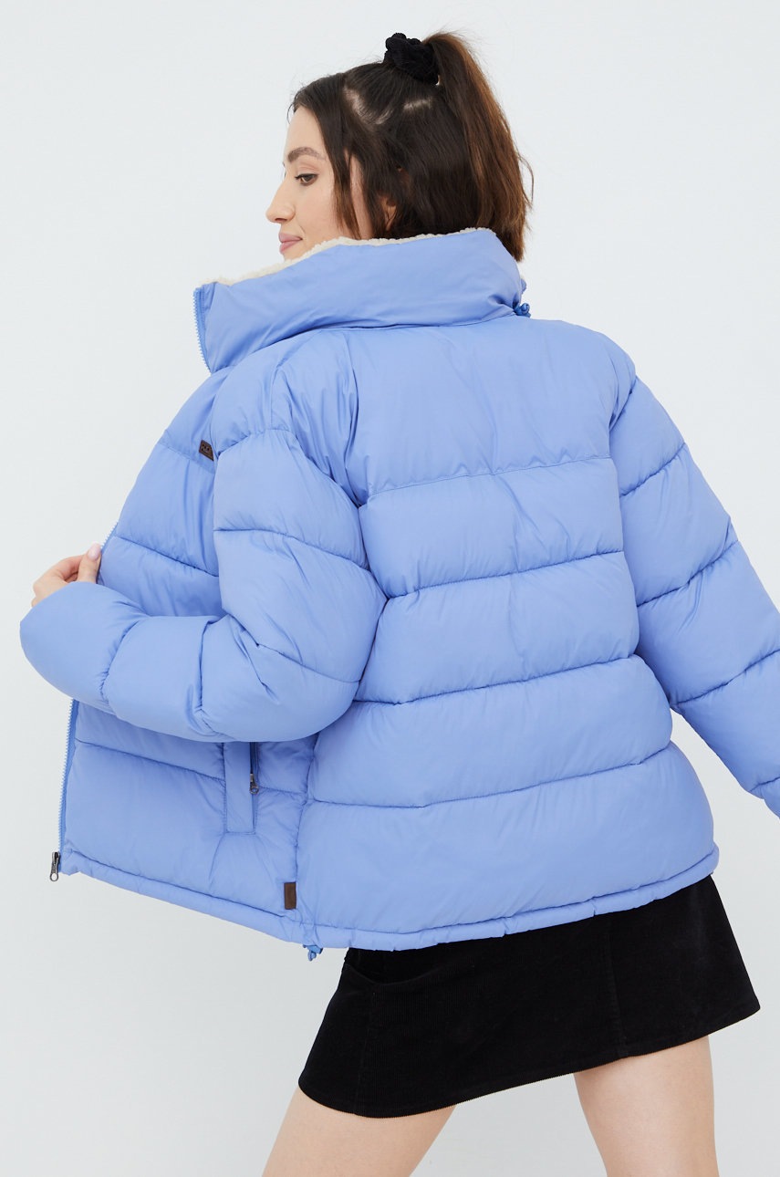 

Куртка Billabong жіноча зимова