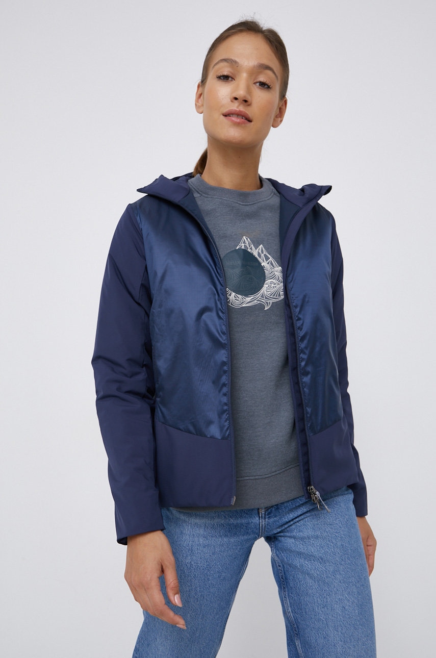 Așteaptă imaginea pentru produs