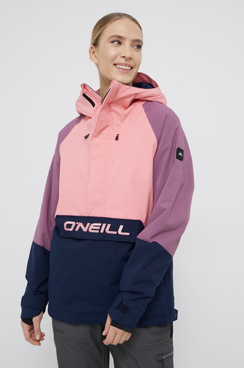 O'Neill - Kurtka
