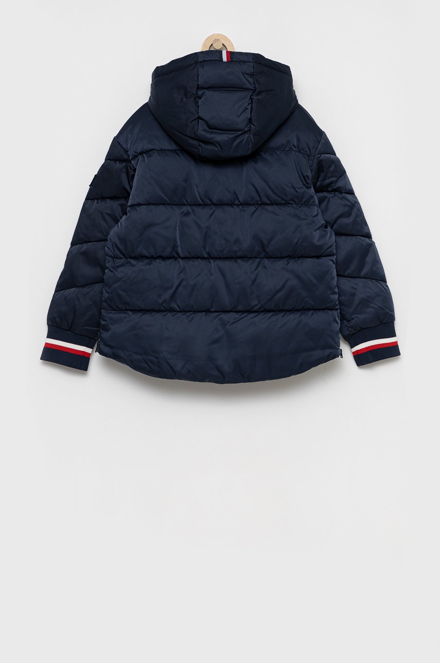 

Tommy Hilfiger - Детская куртка