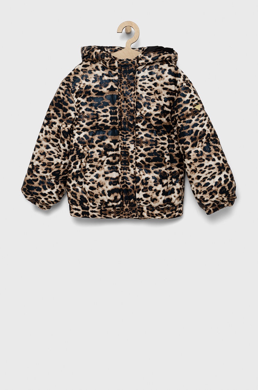 

Guess - Детская куртка