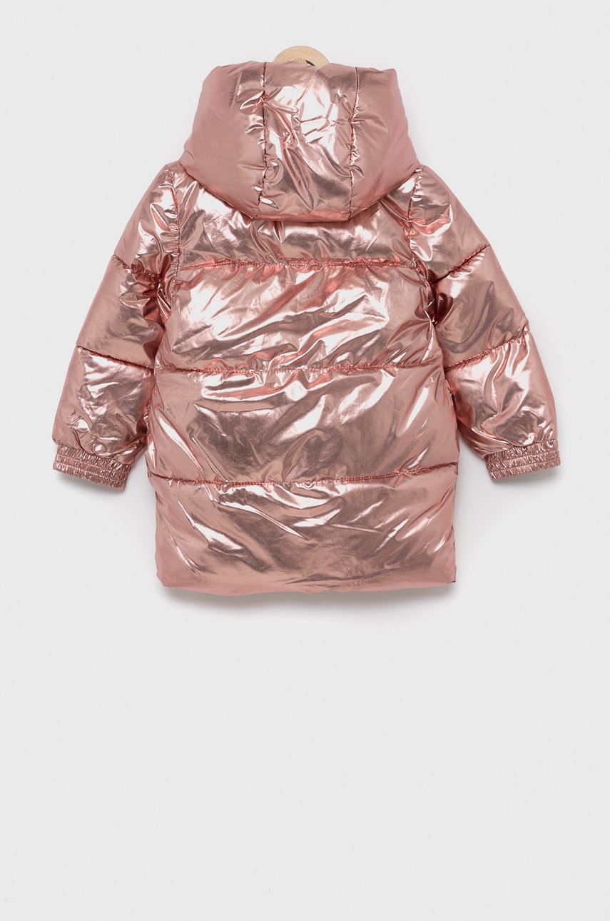

Guess - Дитяча куртка