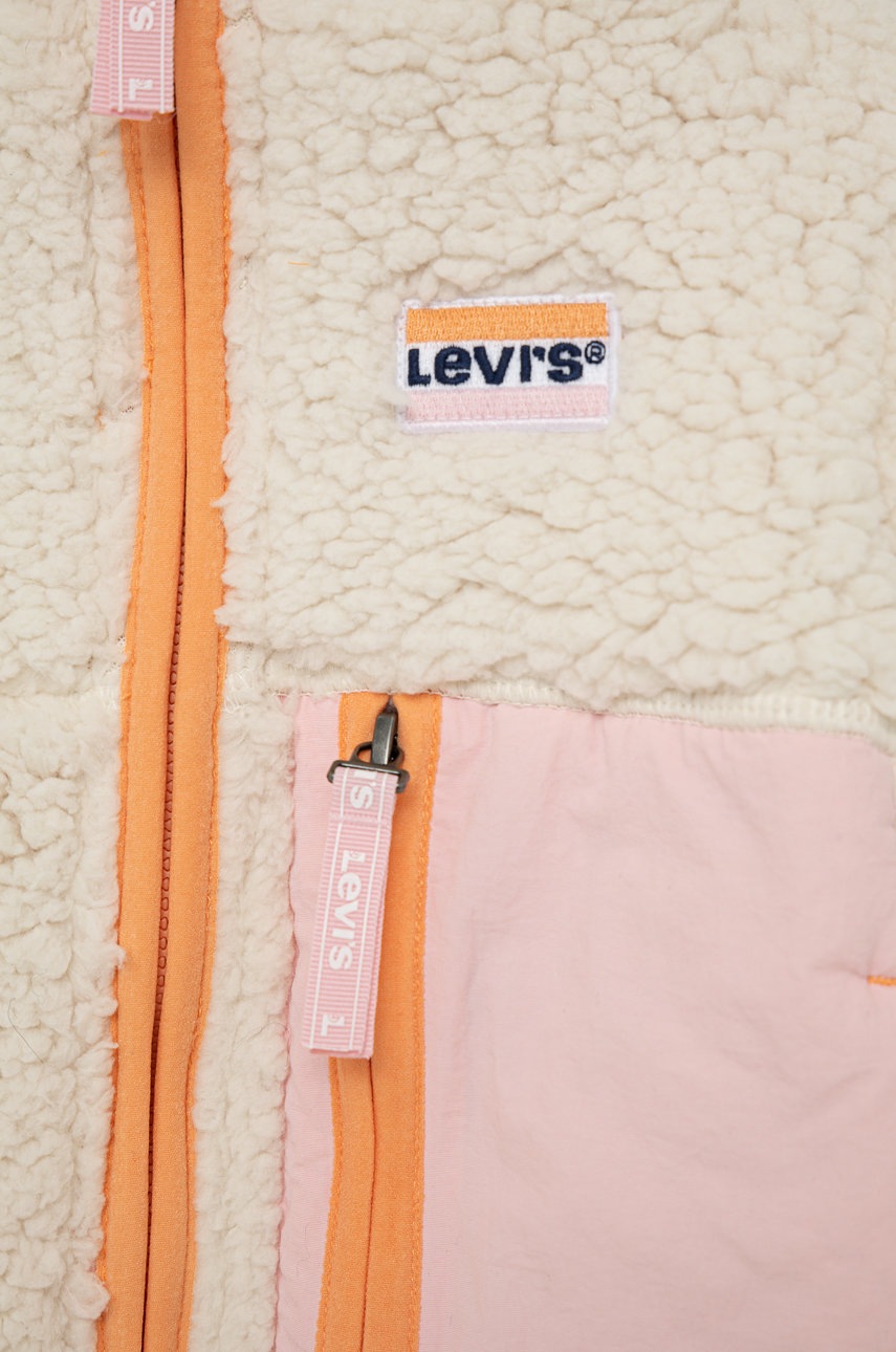 

Levi's - Детская куртка