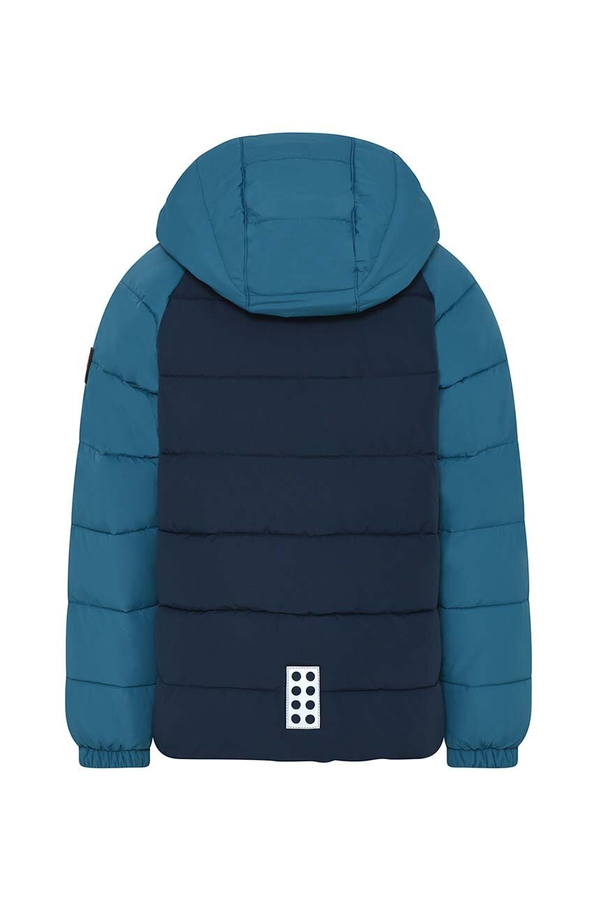 Детская куртка Lego Wear