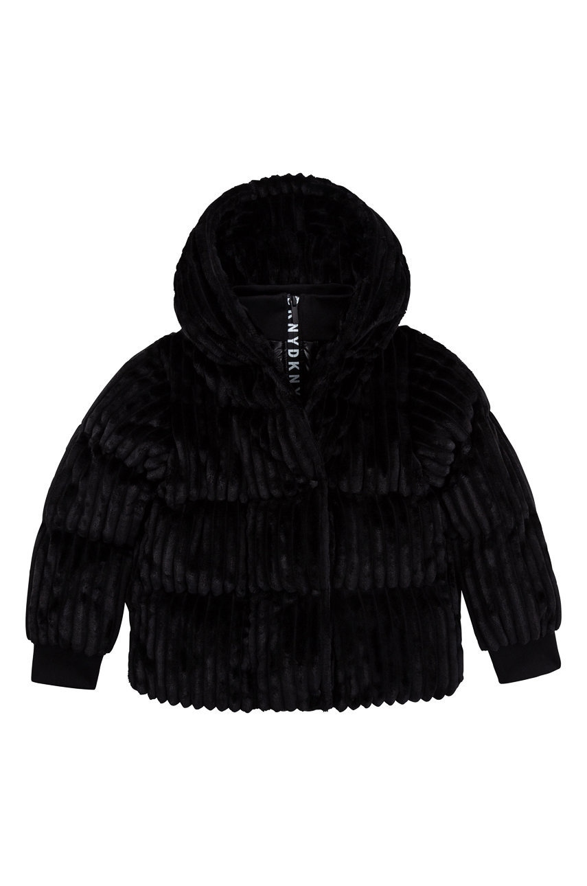 Dkny - Kurtka dziecięca