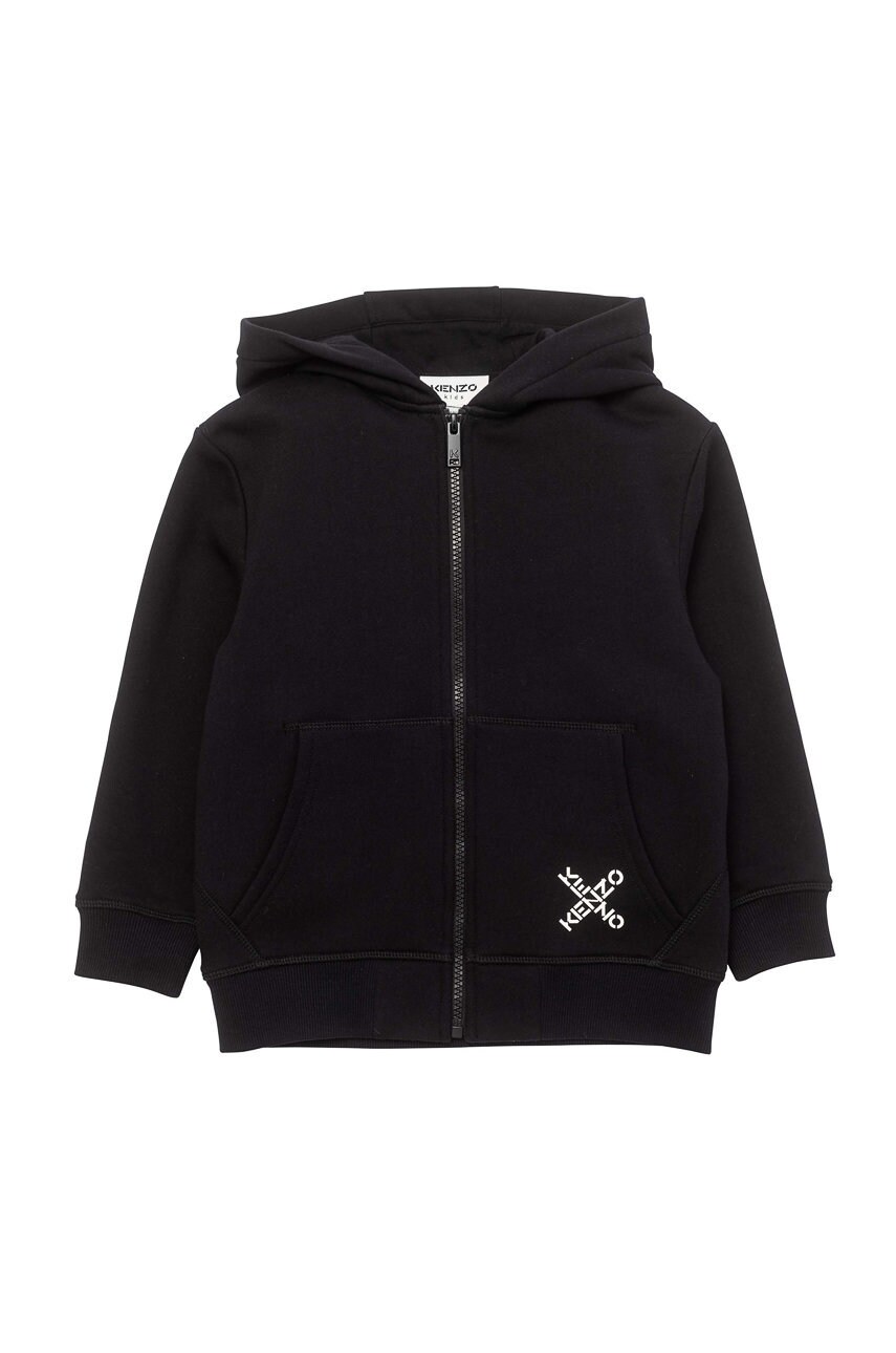 Kenzo kids - geaca copii