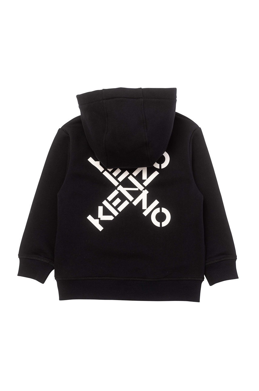 

KENZO KIDS - Детская куртка