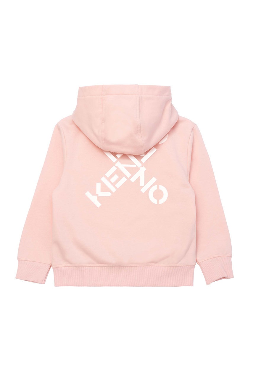 

KENZO KIDS - Детская куртка