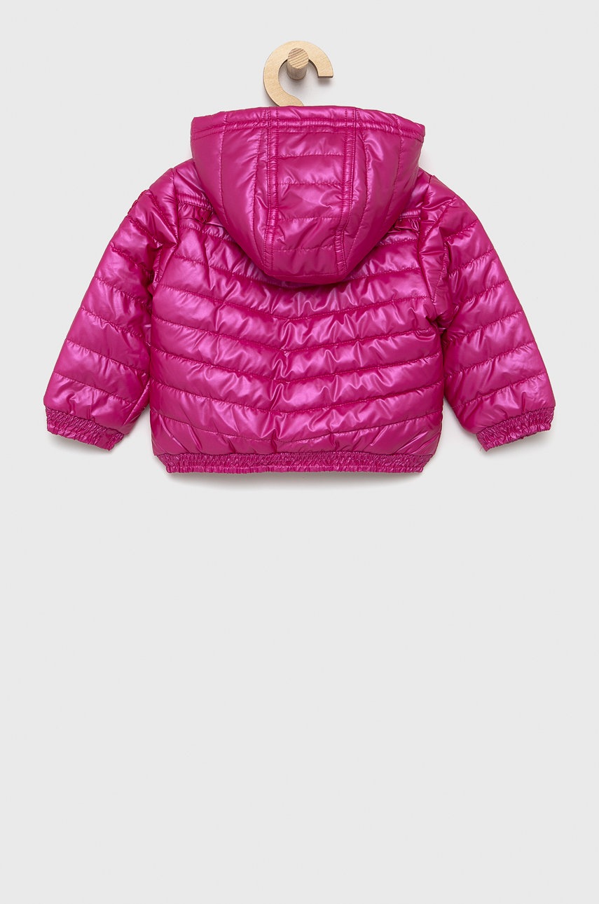 

United Colors of Benetton - Детская куртка