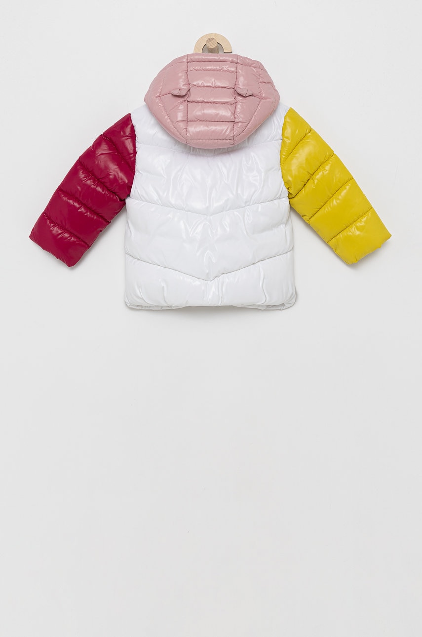

United Colors of Benetton - Детская куртка