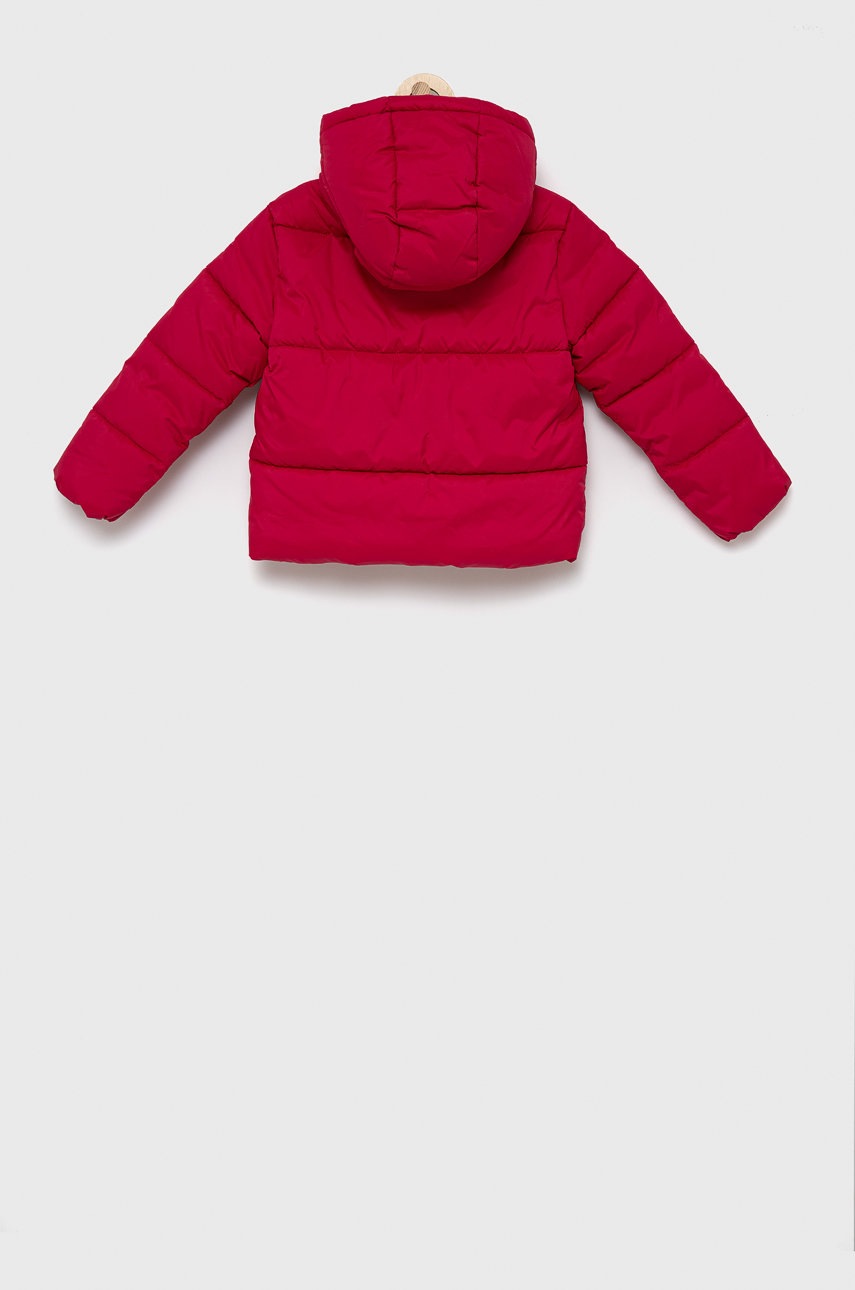 

United Colors of Benetton - Детская куртка