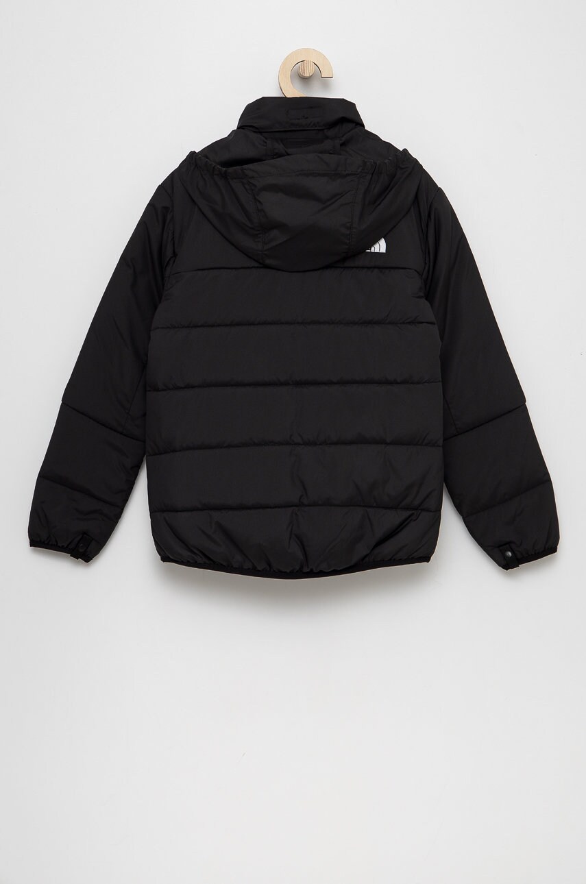 

The North Face - Детская куртка