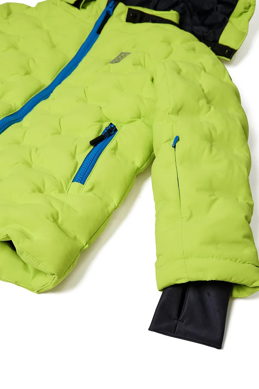 Lego Wear dětská bunda