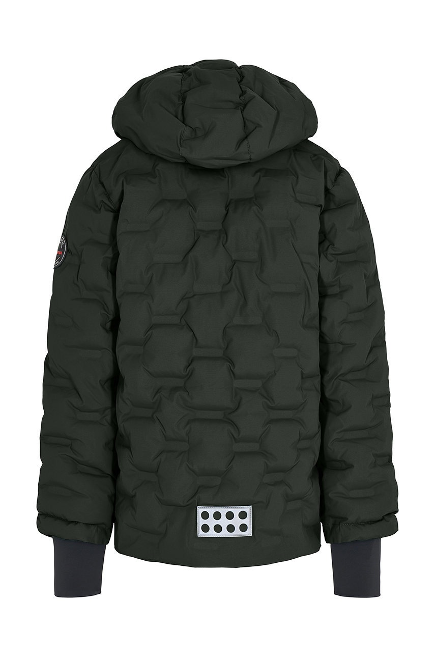 

Детская куртка Lego Wear
