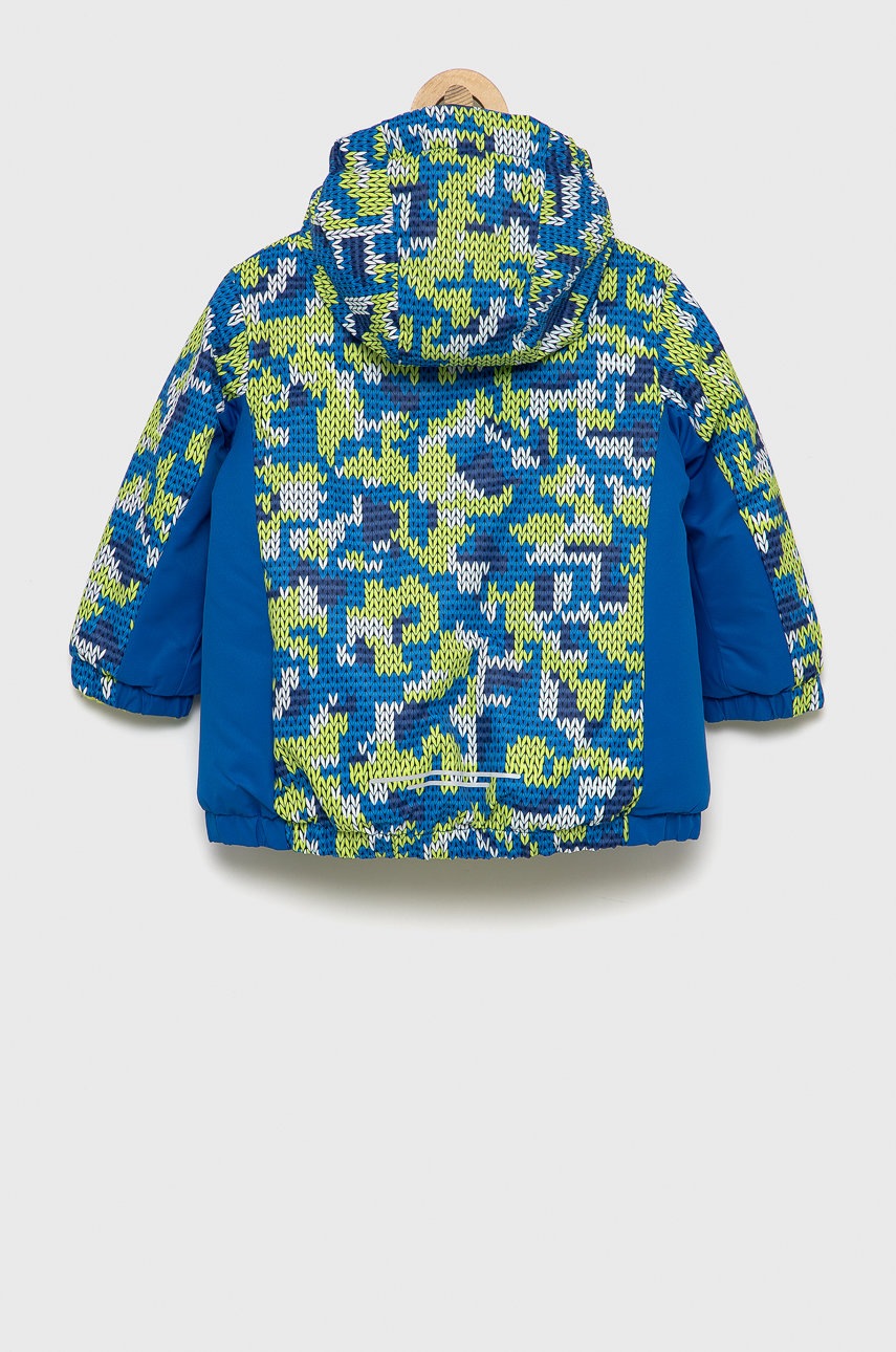 

Детская куртка CMP