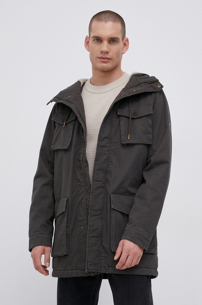 

Куртка Only & Sons мужская переходная