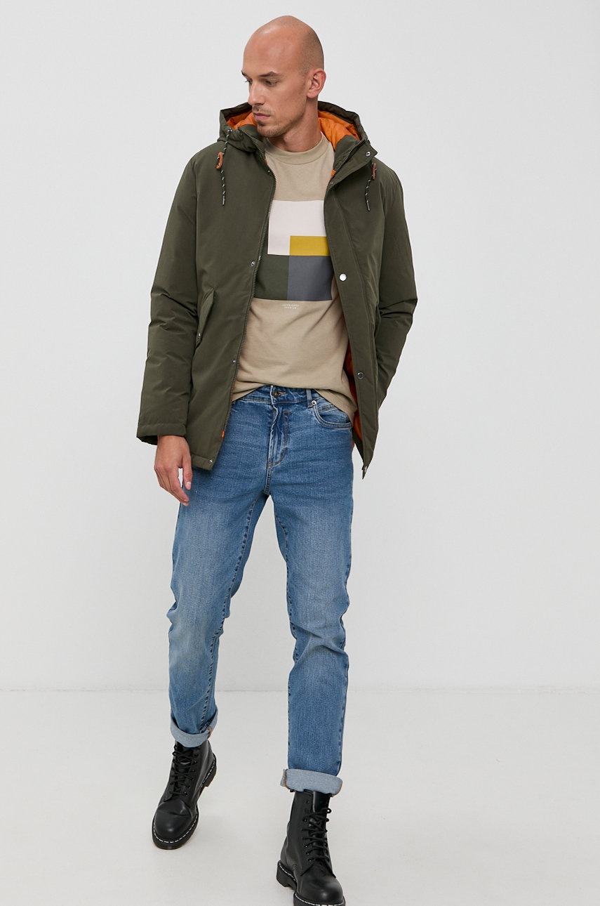 

Jack & Jones - Куртка