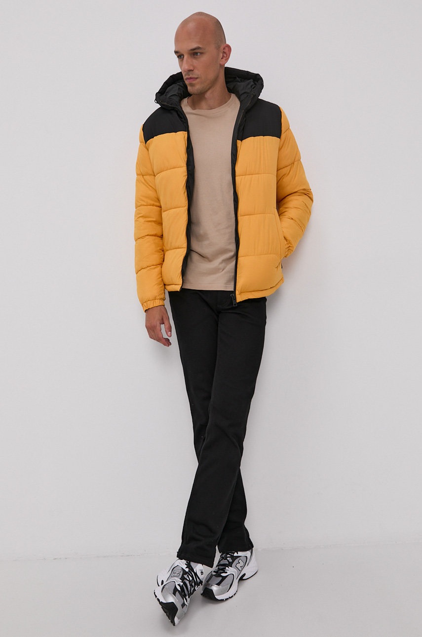 

Jack & Jones - Куртка