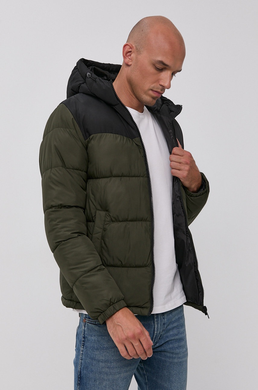 

Jack & Jones - Куртка