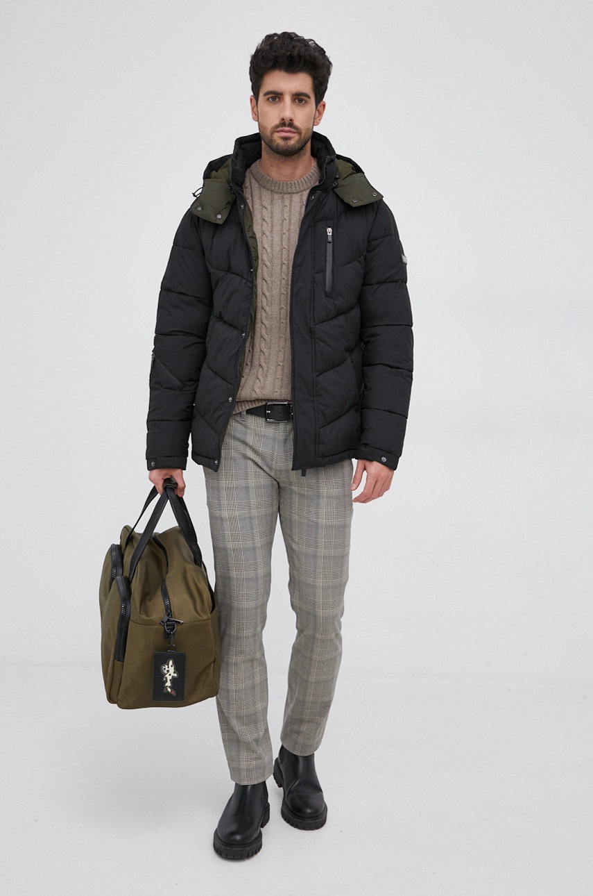 

Scotch & Soda - Куртка