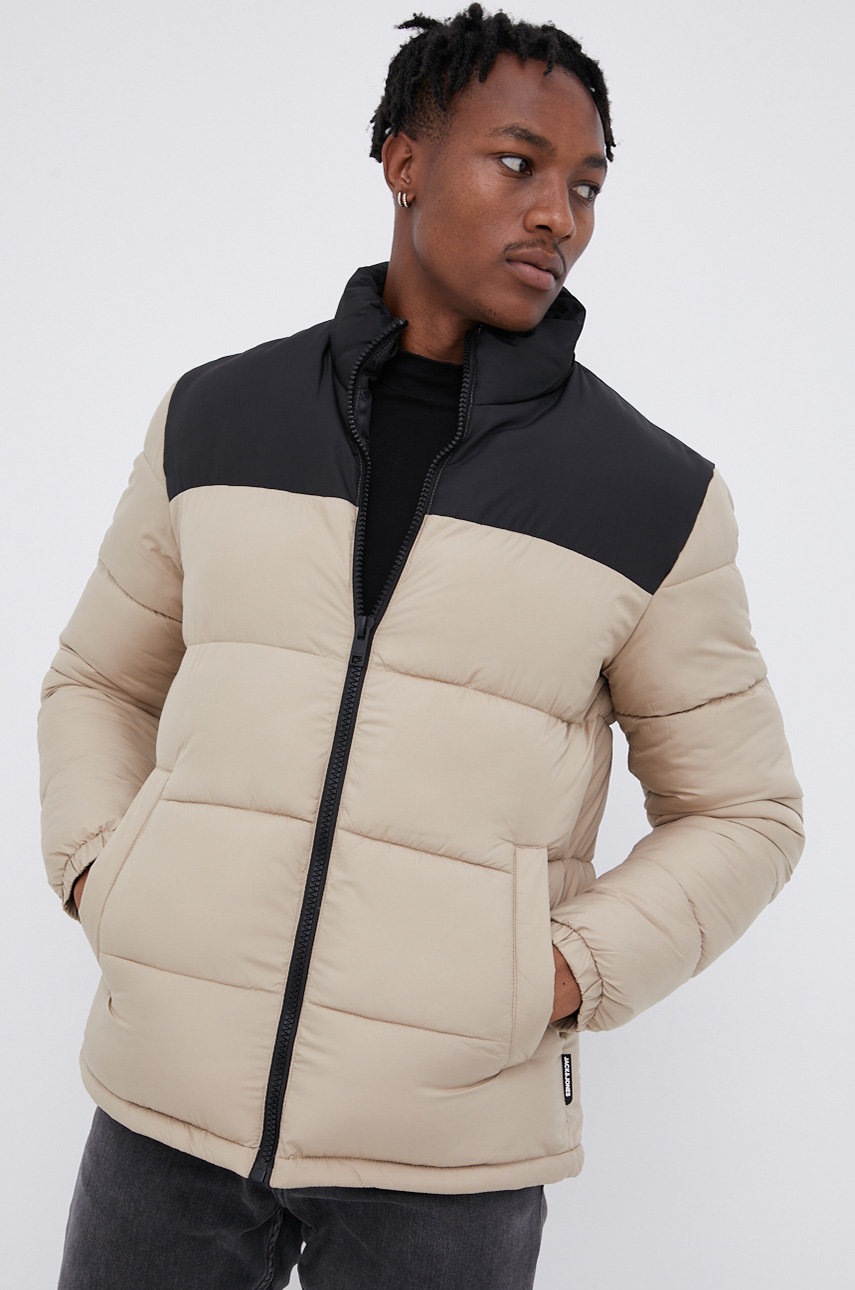

Jack & Jones - Яке, Бежов