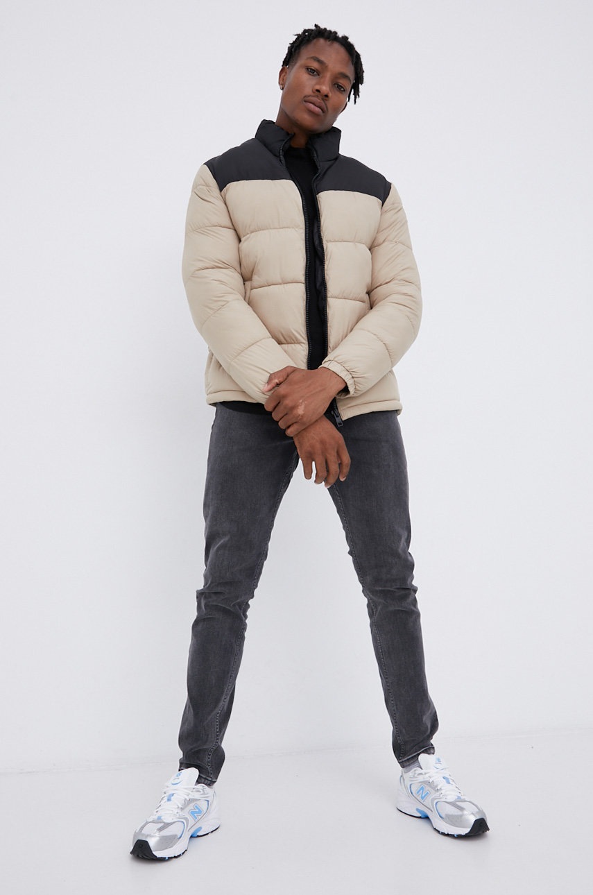

Jack & Jones - Куртка