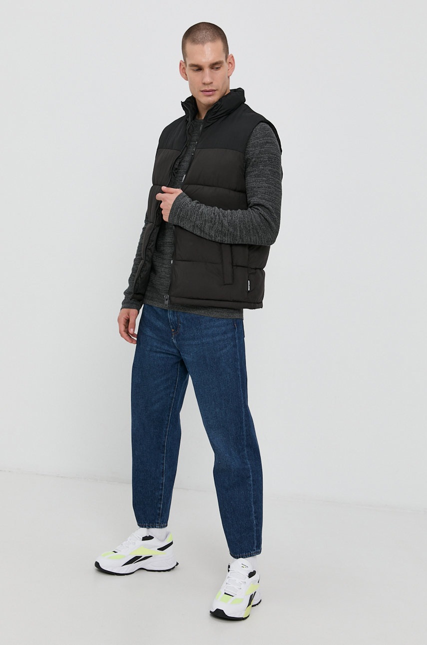 

Jack & Jones - Безрукавка