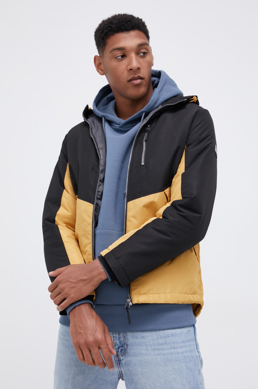 

Jack & Jones - Куртка